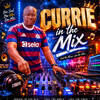 Currie