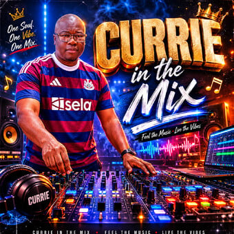 Currie_Soul RSA