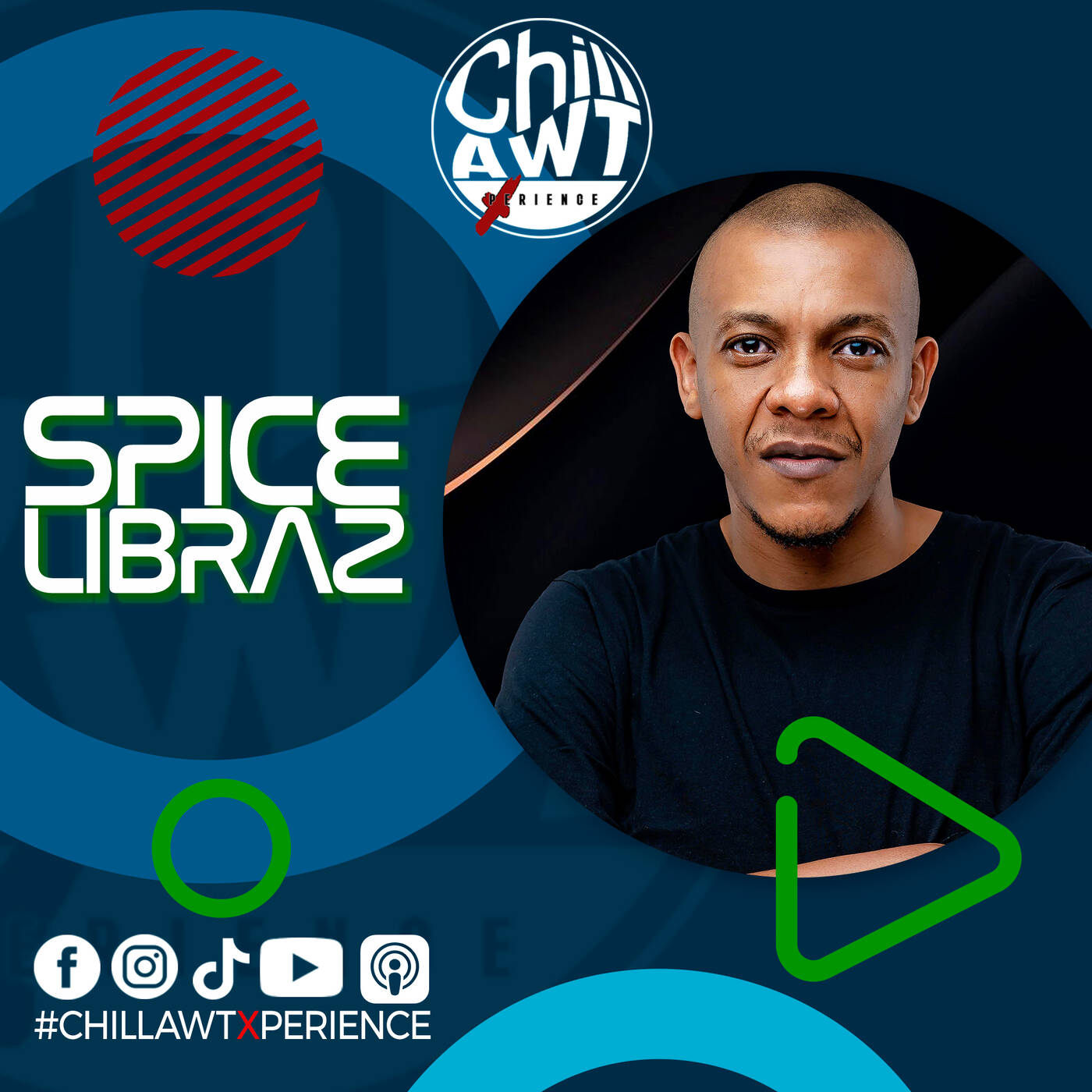 ChillAwtX - SpiceLibraz EP02-P02 episode artwork