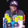 john anyula