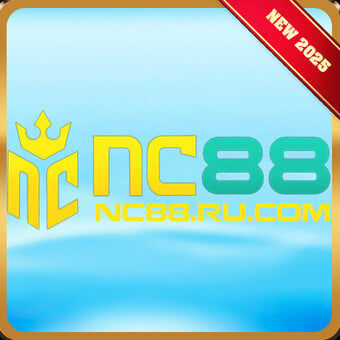 nc88 rucom