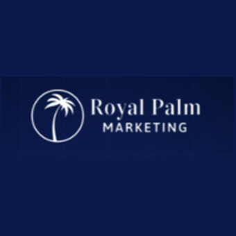 Royal Palm Marketing