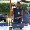 @Trevis_the_dj