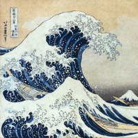 Summer Smashed 2020 P1 Wave 2 by Randsta