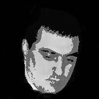 Cino - The Classic Tracks by Cino (POR) aka Dj Cino