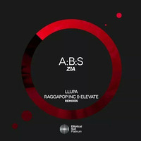 A:B:S - Zia (Original Mix) Elliptical Sun Platinum by Andy Beck // A:B:S
