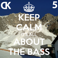 It's All About The Bass Episode #5 by momik