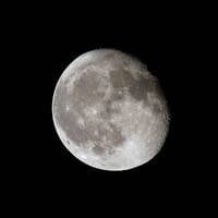 Mundo Mix Radio 229 (14-07-2023) by DJ João Machado