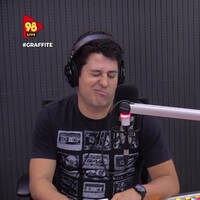 Graffite01.05.2019 by blograffite