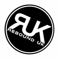 Left Eye - The Beat (sample) by Rebound UK