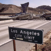 break yoself propa by dennis moore