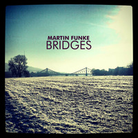 martin funke - december 2012 (bridges) by Martin Funke