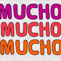 2016 - 08 EldonMuchoMuchoTechno by Eldondon