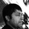 Ganesh Dutt Sharma