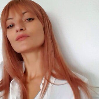 Hizli M&uuml;jgan