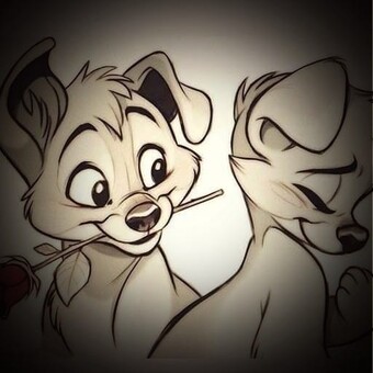 Johan Alexis Morales Baca