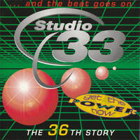 Studio 33 - The 36th Story by Mixkatalog