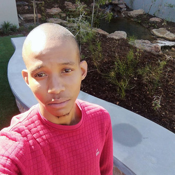 𝓚𝓰𝓸𝓽𝓱𝓪𝓽𝓼𝓸♛