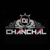 DJ CHANCHAL JBP[ OFFICiAL ]