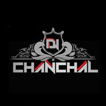 DJ CHANCHAL JBP[ OFFICiAL ]