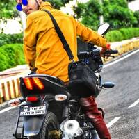 Khuda Ki Inayat He Hame Jo Dj SRY LOVE MIX by DJSRY SURYA