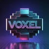 VOXEL