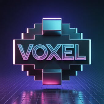 VOXEL