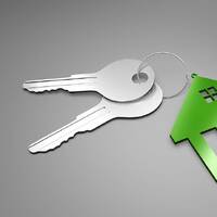 Новости с Надеждой Федоровой - Правила для риелторов в РК ужесточат by BUSINESS FM