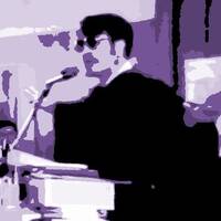 Jonestown by Lilith 93