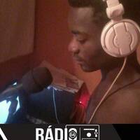 Radio Da Banda Online - Bif São Bif (dia 18 de setembro) by Mdp News