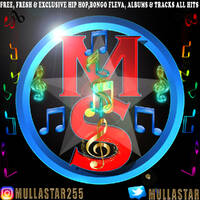 Joh Makini - I'm On It by Mikuno Music