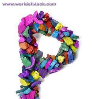 Angel Dj Chikhliroad paku