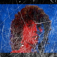 Cover of track