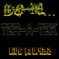 Dj~M... Live 1.80.42.2 by Dj~M...