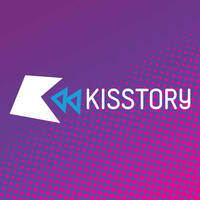 Friday Night KISSTORY - Scott Garcia (27.11.2020) by djsets4u