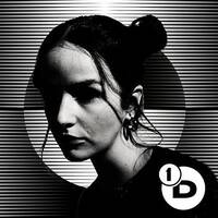 Ela Minus - BBC Radio 1 Residency 2021-09-10 by Radio