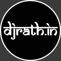 Tum Hi Aana (Marjaavaan) (Remix) Dj Brajesh Ishanagar by www.djrath.in