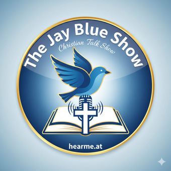 The Jay Blue show