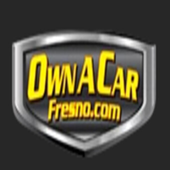 OwnACar