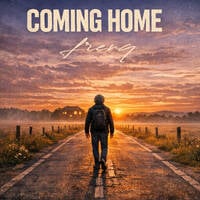 Coming Home by frenq