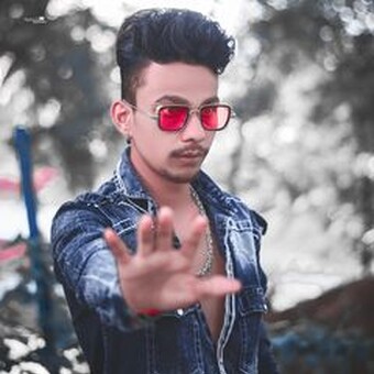 Sourabh Smarty Princ