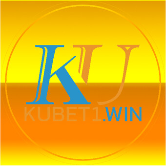 kubet1win