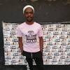 Mfanafuthi Fish Nhlapo