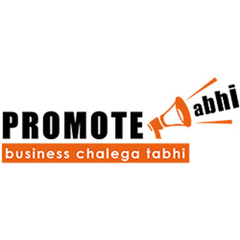 Promote Abhi