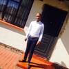 Sakhumzi Saki Mpange