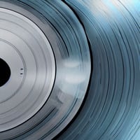 DJ TEDDY YUNG_PARTY NIGHT 6 by Dj Teddy yung