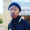VUSI THE DEEJAY