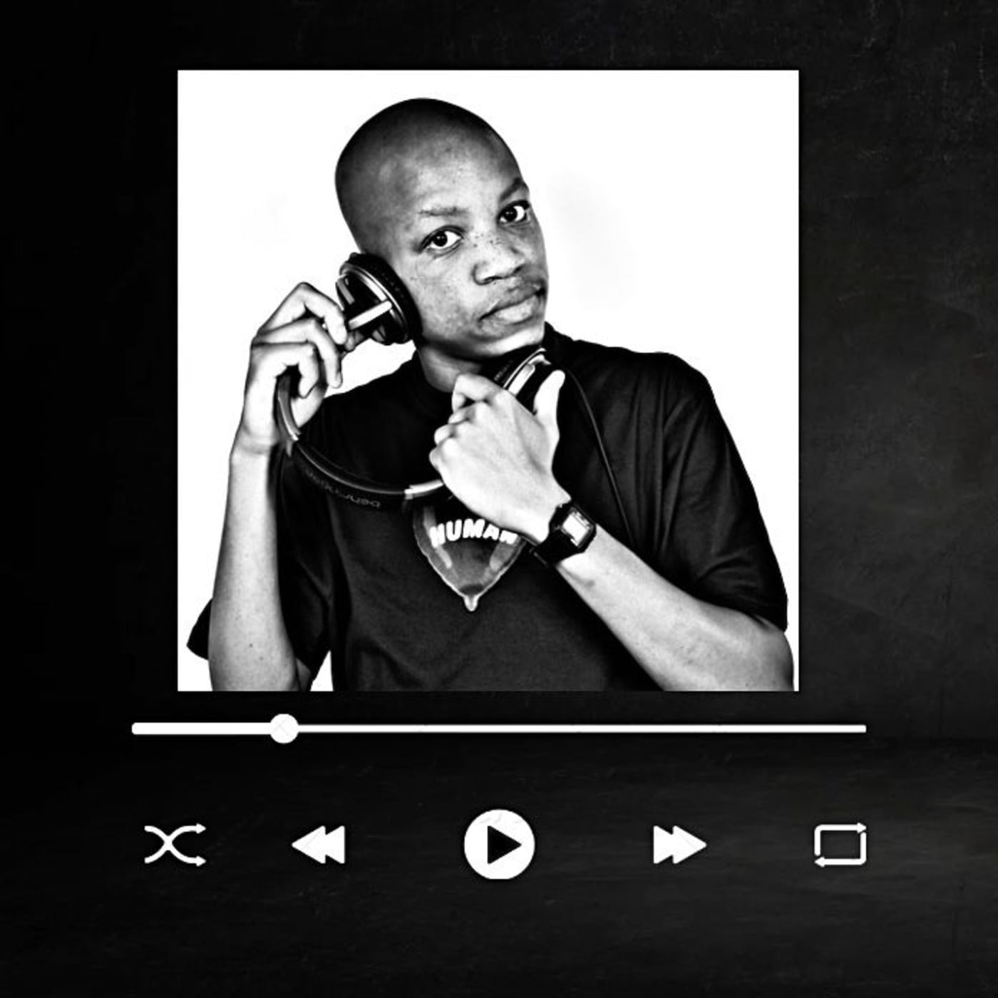 Alex FM Interview & Mix By Que Soul (The Yanos Plenary Show Edition) Episode 15