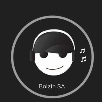  Boizin SA