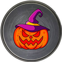 The UnCola 10-25-22 Show.mp3 by The UnCola